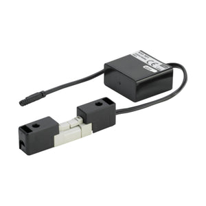 Power Pack (230v)