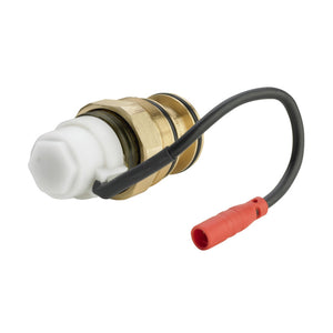 Cartridge Valve, Electronic,  for Infrared Release   (230 V/9 V)