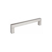 Load image into Gallery viewer, Kitchen Bar Handle H300.128.Ss 128mm
