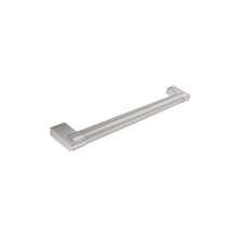 Load image into Gallery viewer, Kitchen Bar Handle H699.224.SS 224mm
