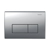 Flush Plate