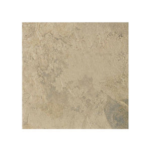 Slates desert 445 x 445 mm