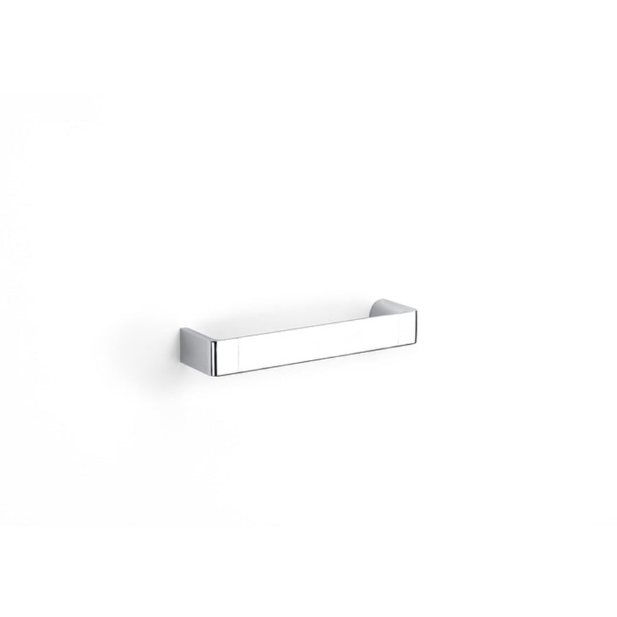 A816309001 Select Basin Towel Rail 300 mm in Chrome