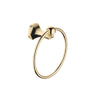 Madison Towel Ring 83.200.360.09  Diameter: 185mm