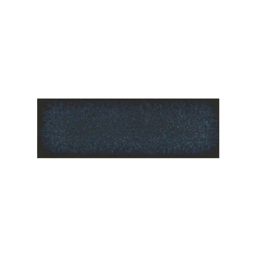 Brique in night 64.5 x 198 x 10 mm