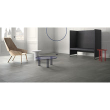 Load image into Gallery viewer, Fahrenheit AS182R10X860 300f Frost Porcelain Tile 600 x 600 x 8 mm, in Honed R10 (Price in PCS)
