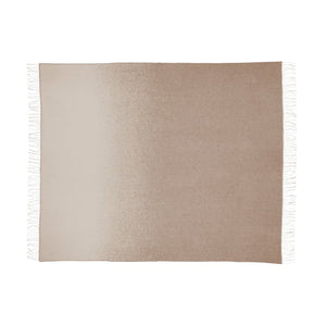 Tronic Throw in 0121 Finishing - Display
