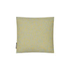 Ria Cushion 450 x 450 mm in 0441 Finishing