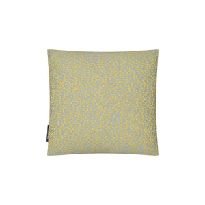 Ria Cushion 450 x 450 mm in 0441 Finishing