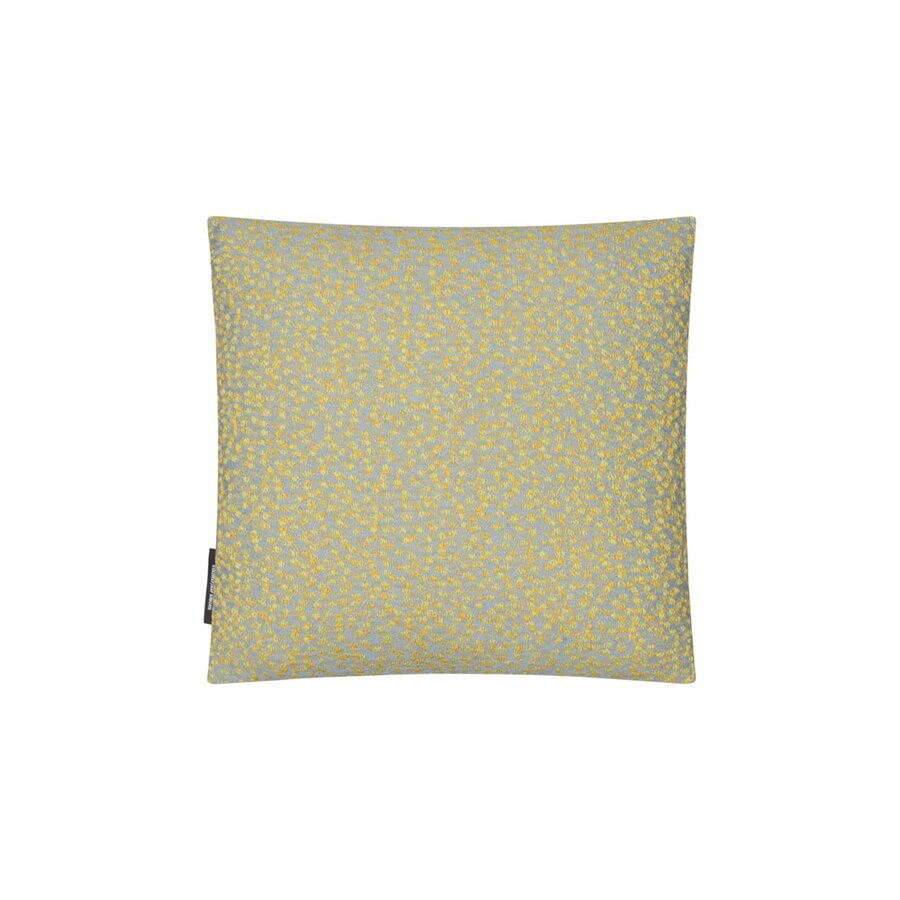 Ria Cushion 450 x 450 mm in 0441 Finishing