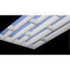 ST Skylight + Tivino Grid