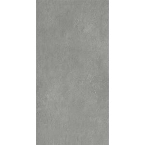 Marmi Maximum Porcelain tiles in Mercury, 3000 x 1500 x 6mm  Finish: Honed