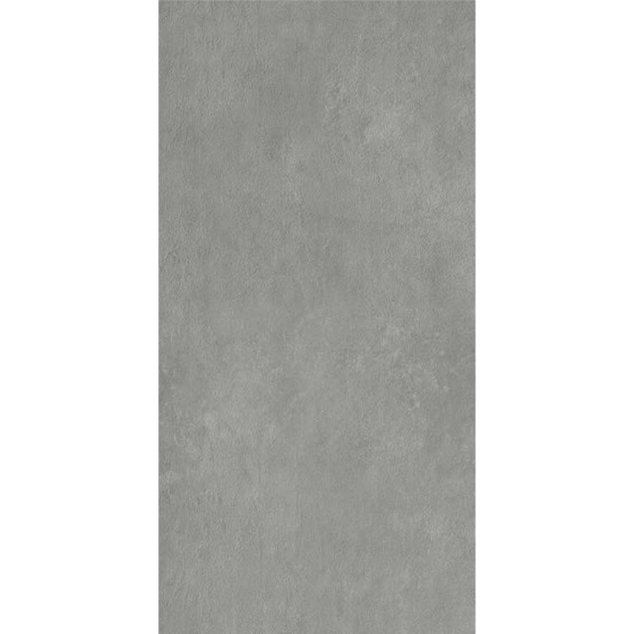 Marmi Maximum Porcelain tiles in Mercury, 3000 x 1500 x 6mm  Finish: Honed