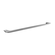 Load image into Gallery viewer, Art 166000160 Bath Towel Holder 600mm in Chrome
