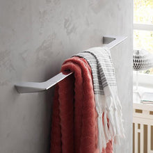 Load image into Gallery viewer, Art 166000160 Bath Towel Holder 600mm in Chrome
