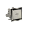 Eleganza 46763.149 Plug in Finox