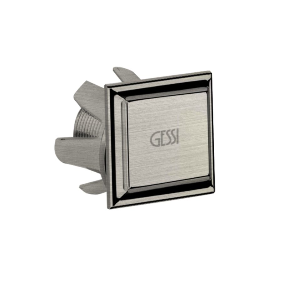 Eleganza 46763.149 Plug in Finox