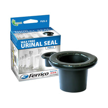 Load image into Gallery viewer, Wax free urinal seal
