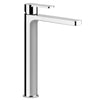 Emporio 47108.031 high version basin mixer in chrome