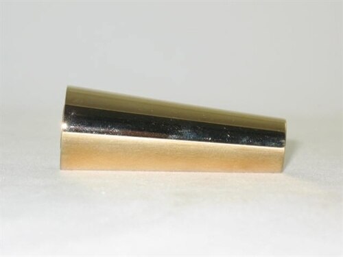 1117037009 madison flair handle