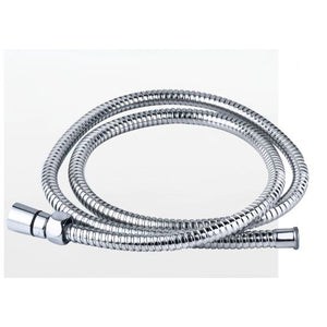 Brooks OAN-19200 shower hose 1.5m