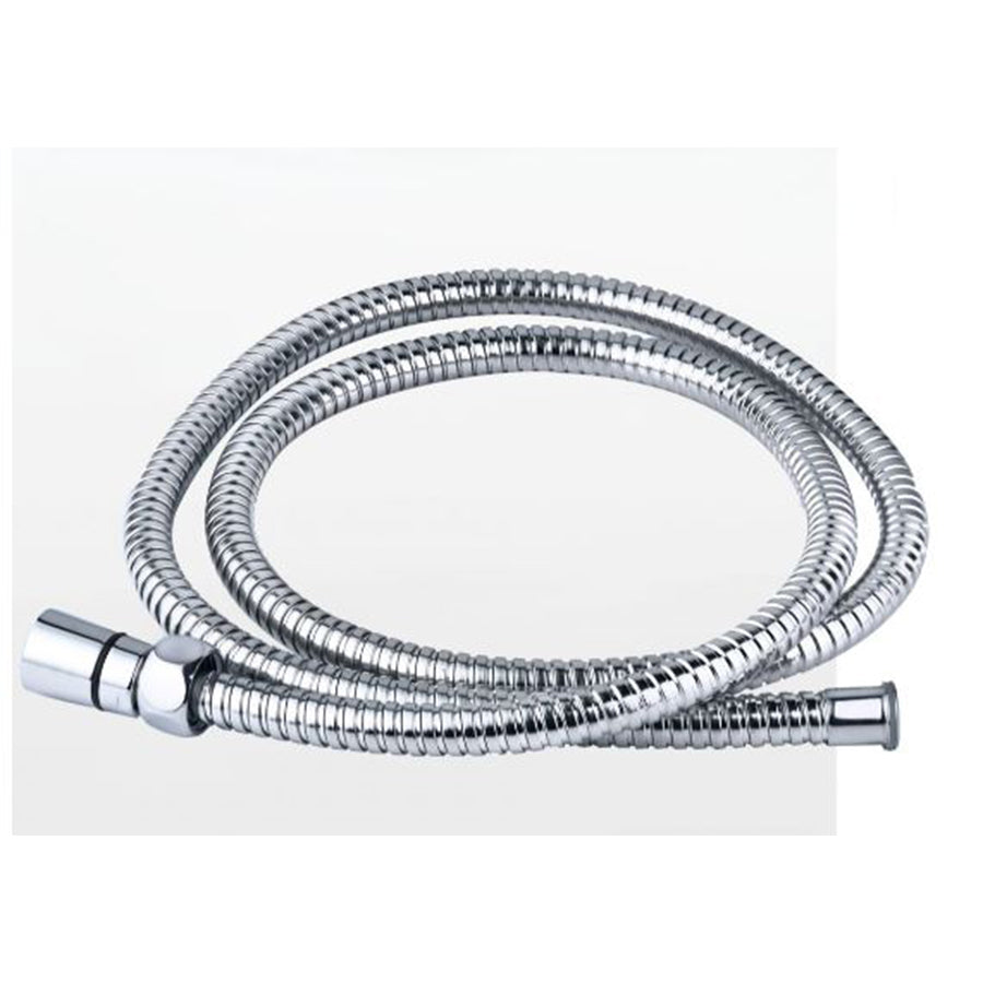 Brooks OAN-19200 shower hose 1.5m