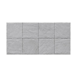 Cliff base deko gris 300 x 600 mm