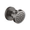 Tara 28.518.979.99 body spray without volume control