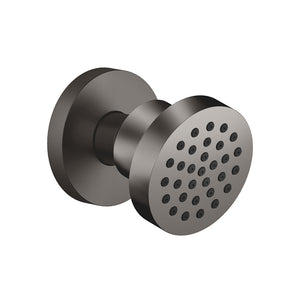 Tara 28.518.979.99 body spray without volume control