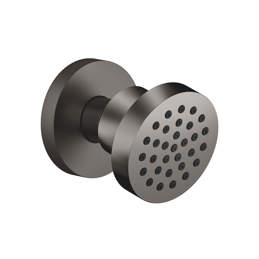 Tara 28.518.979.99 body spray without volume control