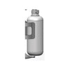 07100020 soap bottle 1L