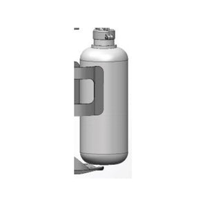 07100020 soap bottle 1L
