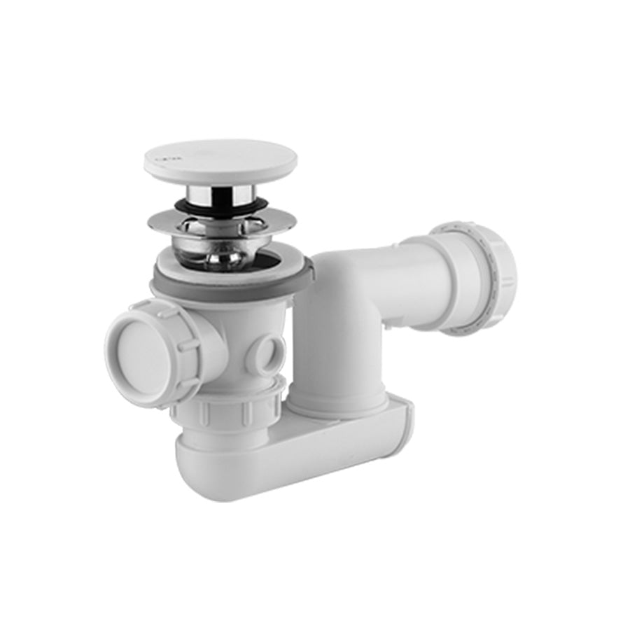 Cono 42029.031