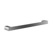Liaison 186000160 bath towel holder 630mm in chrome