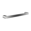 Liaison 186000140 bath towel holder 430mm in chrome