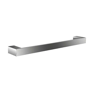 Liaison 186000140 bath towel holder 430mm in chrome