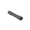 07590009 key for solenoids