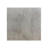 Revstone RE7BR/60 (603) floor tiles 600 x 600 mm in natural brown