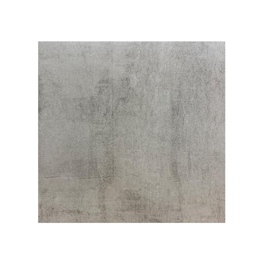 Revstone RE7BR/60 (603) floor tiles 600 x 600 mm in natural brown