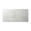 Fahrenheit AP183R11X860 350f Frost Porcelain Tile 600 x 600 x 8 mm, in Slate R11 (Price in PCS)