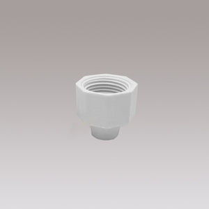 C-446 1/2" locknut