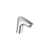 A5A5390G0Y Atlas basin sensor faucet with waste (DC mixer)
