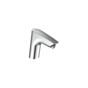 A5A5390G0Y Atlas basin sensor faucet with waste (DC mixer)