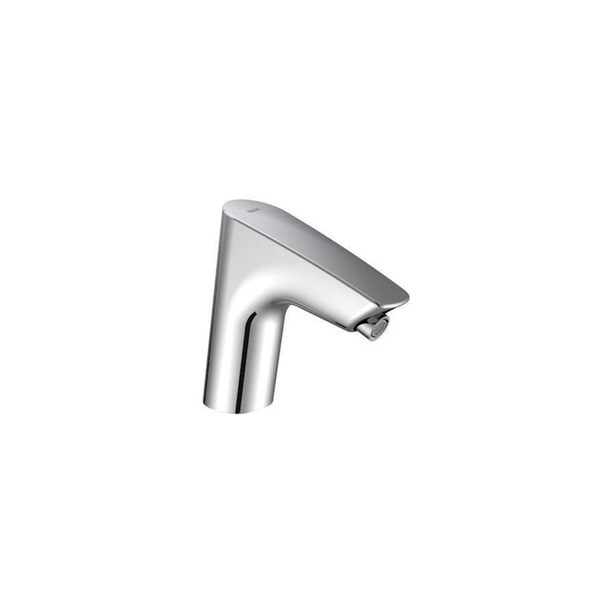 A5A5390G0Y Atlas basin sensor faucet with waste (DC mixer)