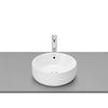 A3270MK000 (EU) Alter / The Gap wash basin colour: white