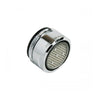 40105100000 aerator 5L/min