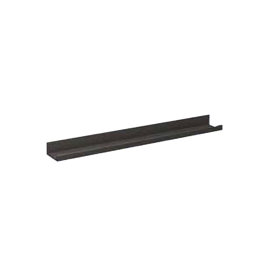 Assist AS.1000.S 8273000980 shelf