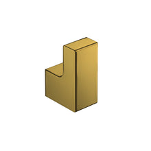 Load image into Gallery viewer, Kawajun SC-735-XG hook in gold finish
