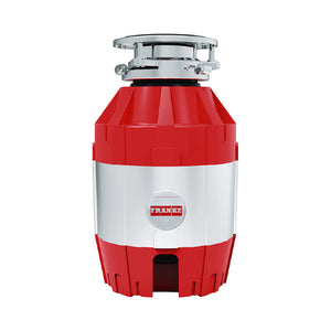 Turbo Elite Food disposer TE-50