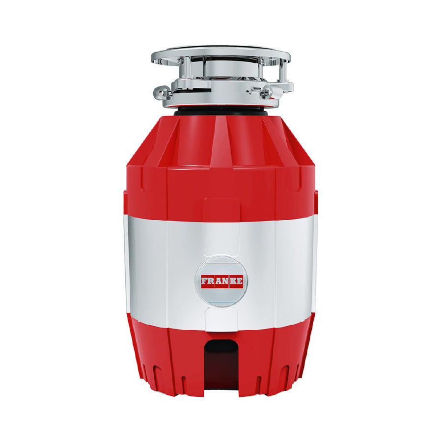 Turbo Elite Food disposer TE-50